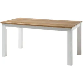 furn.design Esstisch "Hemsby"