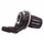 Sram 3.0 Comp