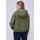 STREET ONE Kurze Jacke - 46,