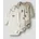 Nbnbody 3P LS Pumice Bear Noos numeric_68
