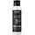 Goldwell Colorance Entwickler Lotion 2% farbauffrischung 100 ml