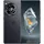OnePlus 12R 256 GB Iron Gray