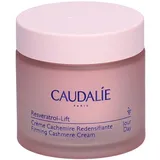 50 ml