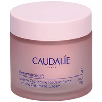 Caudalie Resveratrol-Lift Firming Cashmere Cream