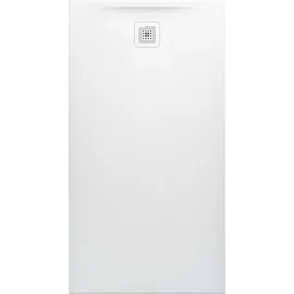 Laufen PRO Duschwanne, 1500x800x42mm, H2139510000001,
