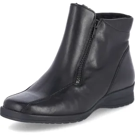 Semler Karolin Damen Schwarz 36