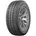 PORTRAN 4S 205/75 110/108R