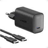 Anker B2679G11
