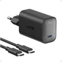 Anker B2679G11
