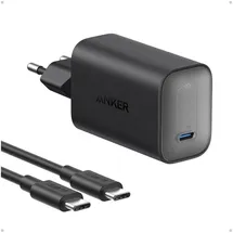 Anker B2679G11