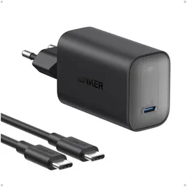 Anker B2679G11