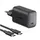 Anker B2679G11