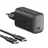 Anker B2679G11
