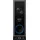 eufy Türklingel mit Kamera E340 Bundle