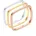 Ring Geo Ring