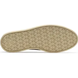CLARKS Lockford Boat Herren Grau 46