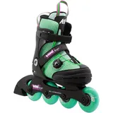 K2 LUMI BOA Watermelon 35-40