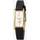 Boccia Titanium Boccia 3352-02 Leder 19 mm 3ATM