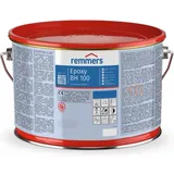 Remmers Epoxy BH 100 Transparent 1 l