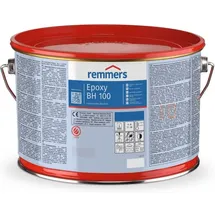 Remmers Epoxy BH 100 Transparent 1 l