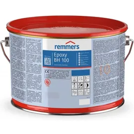 Remmers Epoxy BH 100 Transparent 1 l