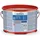 Remmers Epoxy BH 100 Transparent 1 l