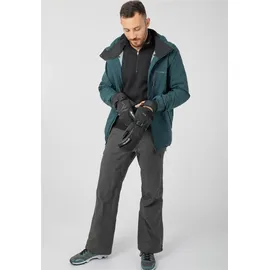 Reusch Down Spirit GTX Handschuhe (Größe 7.5,