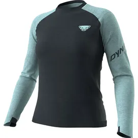 Dynafit 24/7 Ptc Pullover Blau S