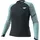 Dynafit 24/7 Ptc Pullover Blau S