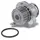 Automega Wasserpumpe 160039610 für Audi, VW Golf VI Golf V