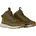 Sycamore/Soapstone 42 5