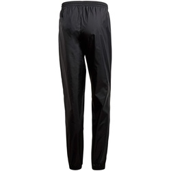 Adidas Herren Sporthose/Pant CORE18 RN PNT, Gr. XXXL