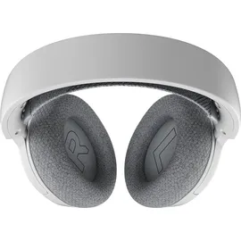 SteelSeries Arctis Nova 1 weiß