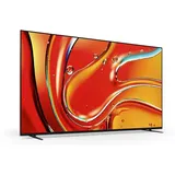 Sony Bravia FWD-65XR70 Professional Display 164cm (65")