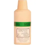 Chartreuse Elixir Végétal 69% Vol. 0,1 l