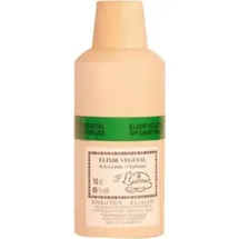Chartreuse Elixir Végétal 69% Vol. 0,1 l