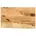 60 x 20 x