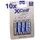 XCell XTREME Lithium Batterie AA 3000 mAh 40 St.