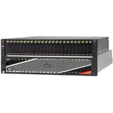 Fujitsu ETERNUS AF250 S3 2CM FC16G 2x2P 2x3.84 TB FPAC