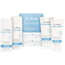 M. Asam CLEAR SKIN 24H Effect Creme 100 ml