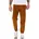 Cordhose Regular Fit W32 L30