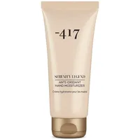 -417 Anti-Oxidant Hand Moistirizer Handcreme 100 ml