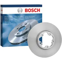 Bosch 0 986 479 C99