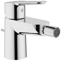 Grohe EHM Bidet 23331000 Chrome