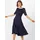 Vera Mont Cocktailkleid Blau 42