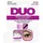 Ardell Duo Quick-Set Striplash Dark