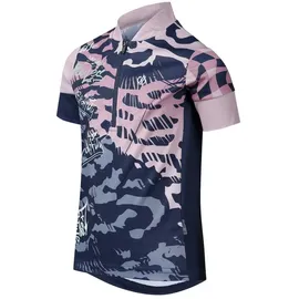 Dare 2b Dare2b Dynamite Jersey nvy graffiti (YZR) 3-4yrs