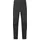 Rab Firewall Mountain Pants Regenhose Herren Schwarz L