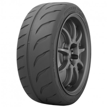 Toyo Proxes R888R 225/45 R17 94W