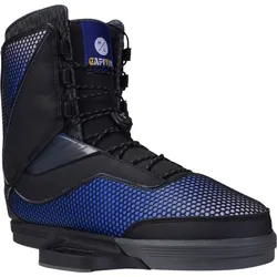 HYPERLITE CAPITOL Boots 2024 - 42